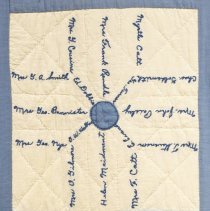 Lhm 2014.003.001(13)